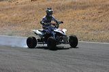 ob9p4016
