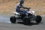 ob9p4017