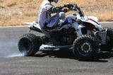 ob9p4018