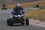 ob9p4022