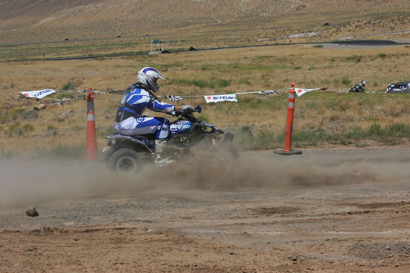 ob9p3977.jpg