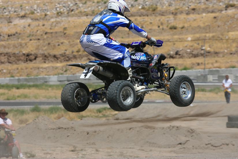 ob9p3978.jpg