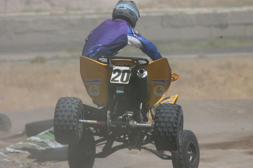 ob9p4000.jpg