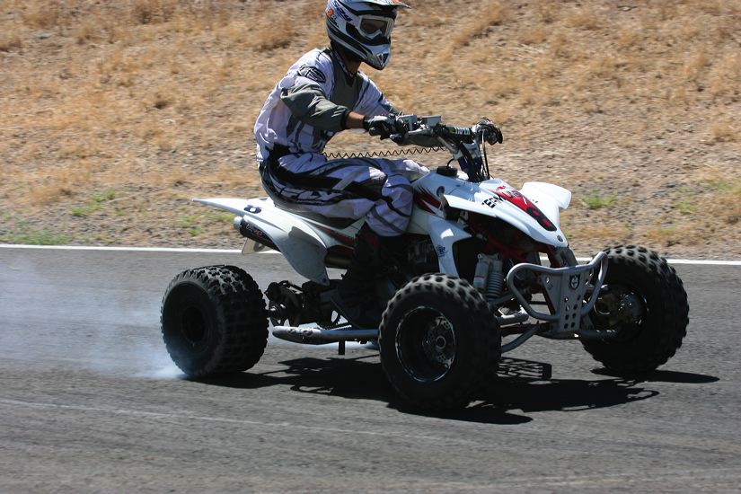 ob9p4017.jpg