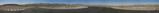 fernley_panorama_400px