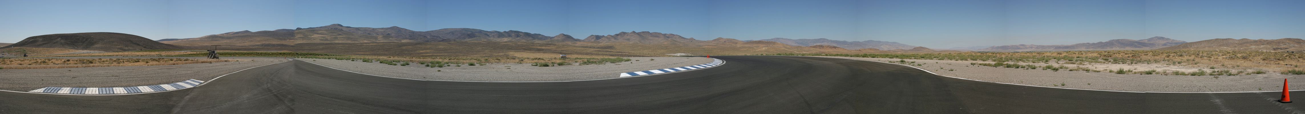 fernley_panorama_400px.jpg
