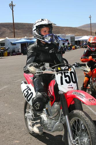 ob9p3791.jpg