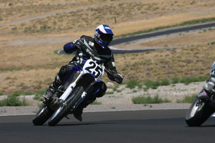 ob9p4708.jpg