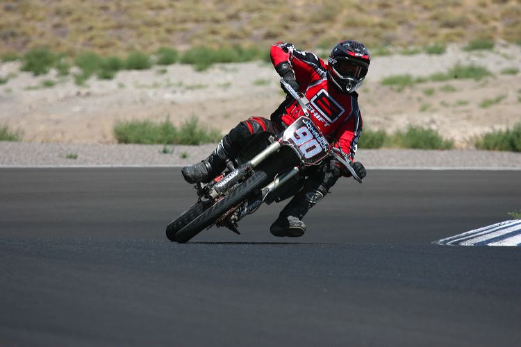 ob9p4709.jpg