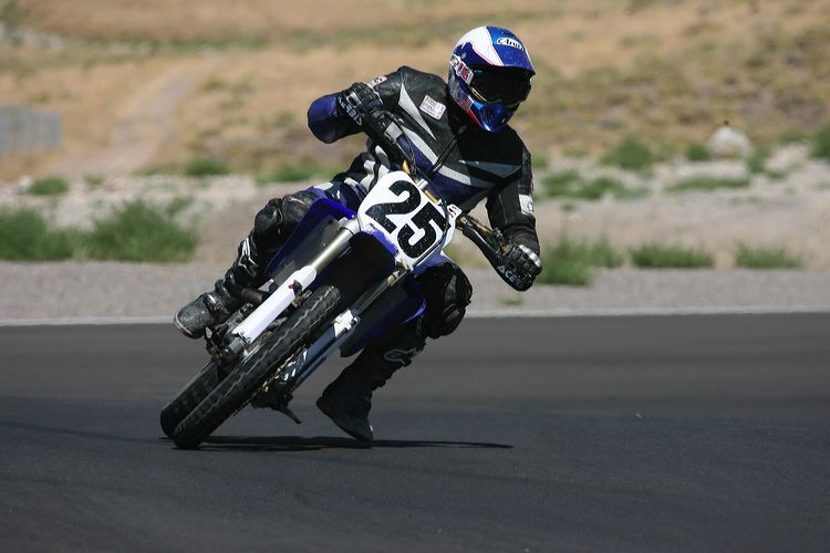 ob9p4715.jpg