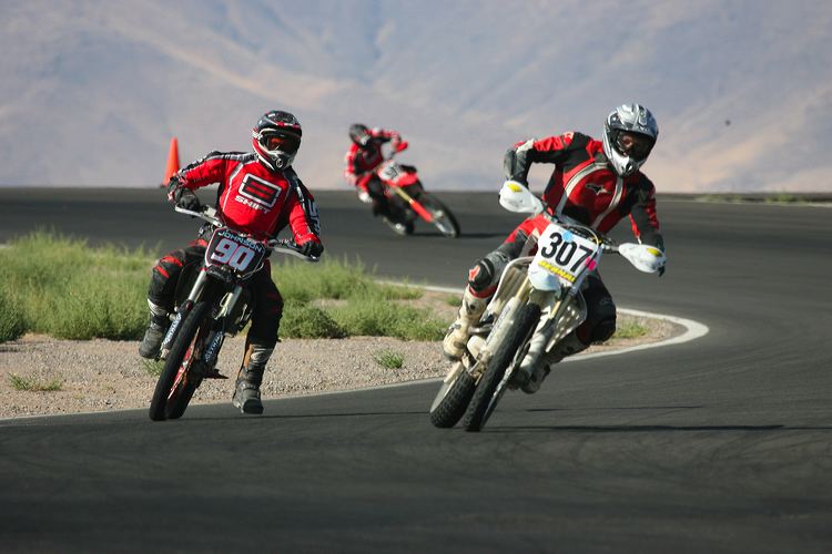 ob9p5075.jpg