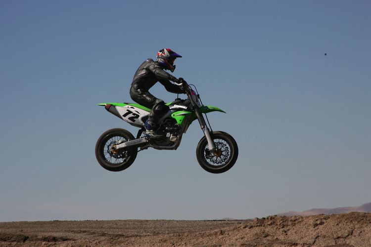 ob9p4141.jpg
