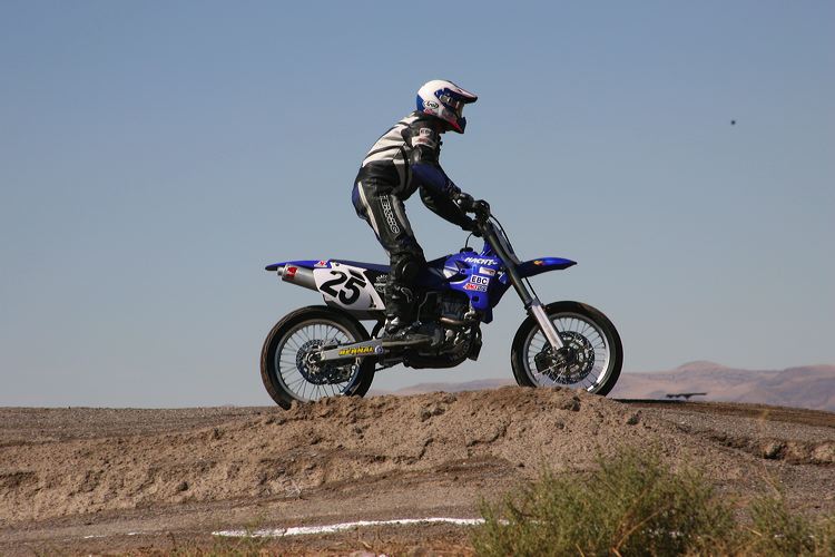 ob9p4152.jpg