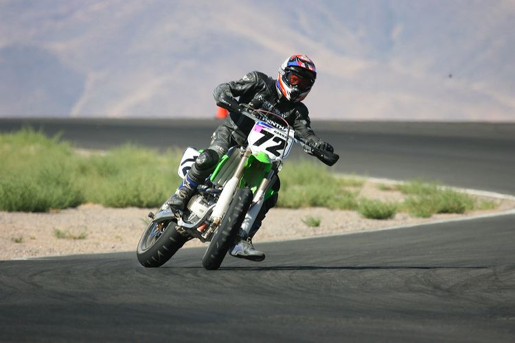 ob9p4246.jpg