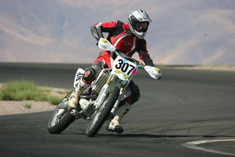 ob9p4259.jpg