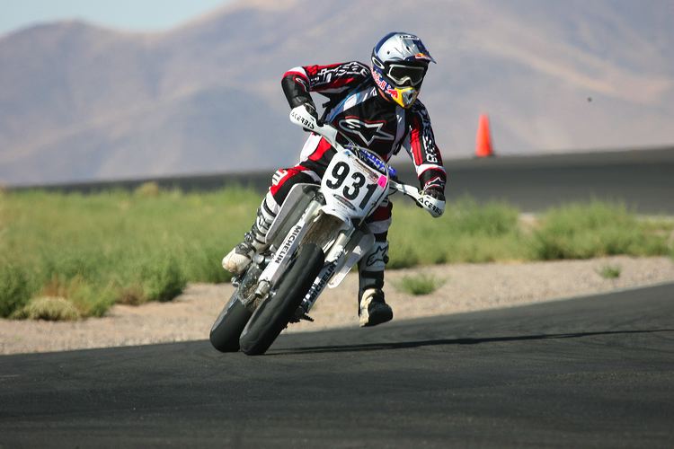 ob9p4274.jpg