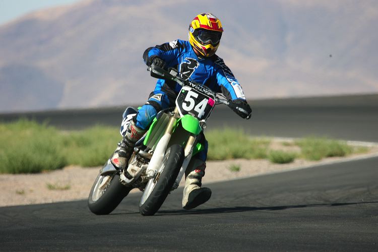 ob9p4276.jpg