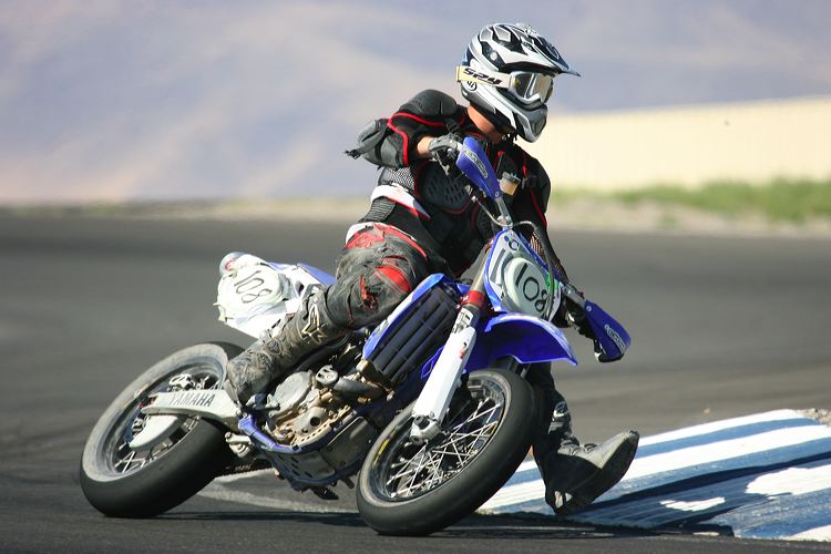 ob9p4288.jpg