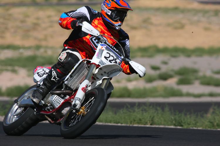 ob9p4327.jpg