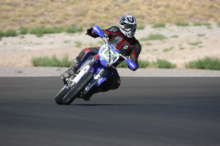 ob9p4340.jpg