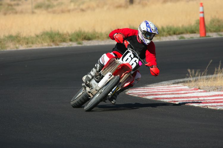ob9p4423.jpg