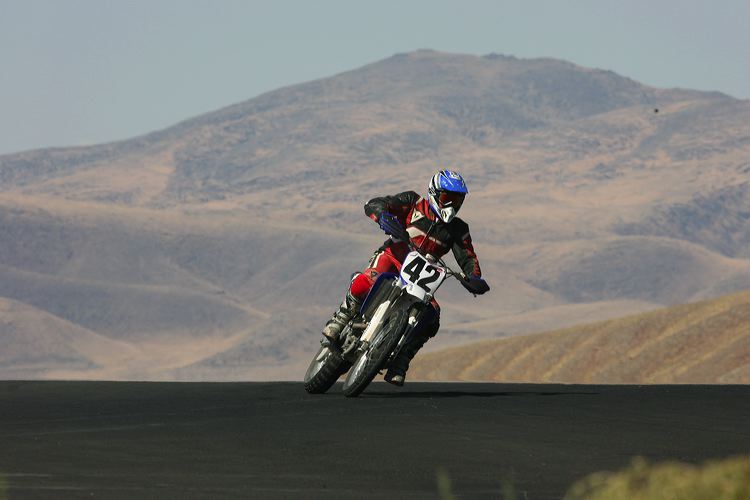 ob9p4929.jpg