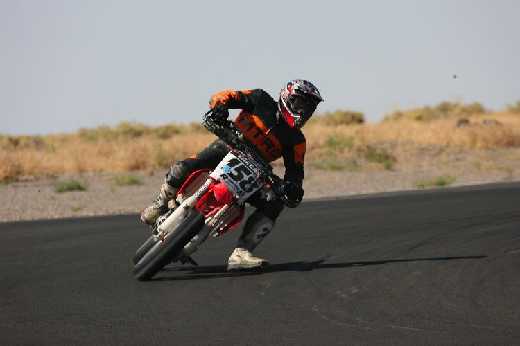 ob9p4935.jpg