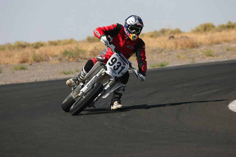 ob9p4936.jpg
