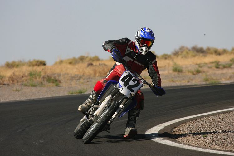 ob9p4937.jpg