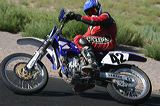 ob9p5031