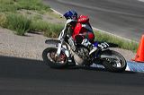 ob9p5033