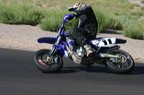 ob9p5034