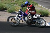 ob9p5035