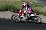 ob9p5036