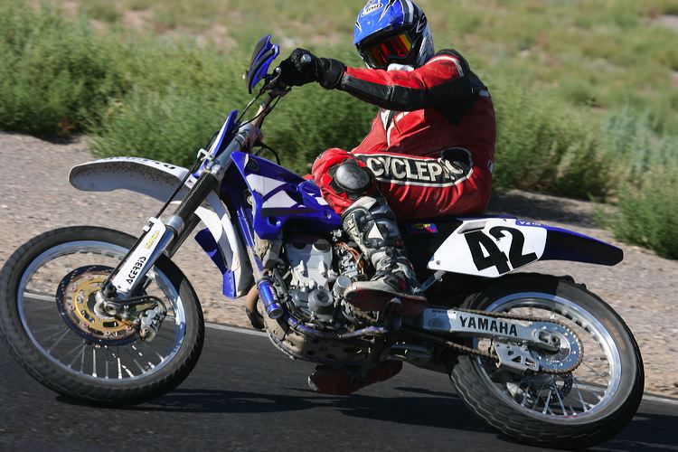 ob9p5031.jpg