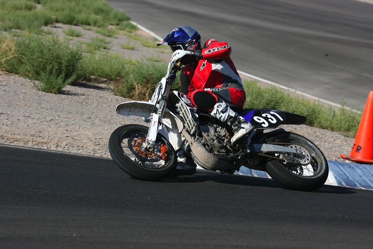 ob9p5033.jpg