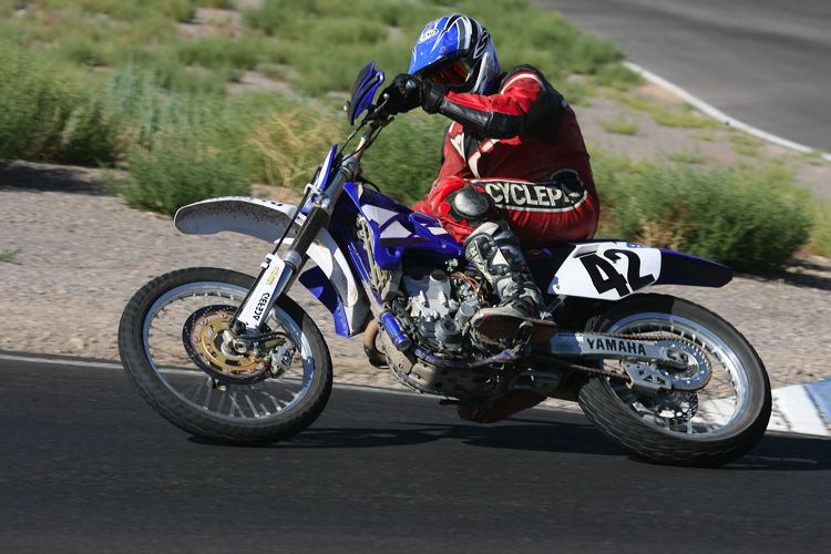 ob9p5035.jpg
