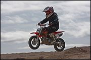 img_6445
