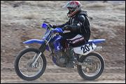 img_6449