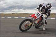 img_6644