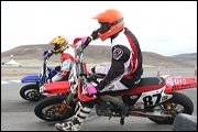 img_6659