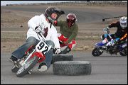img_6736