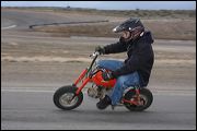 img_6762
