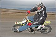 img_6768