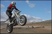 img_6847