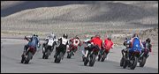 img_7142