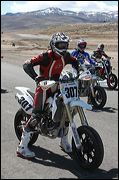 img_7211