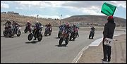 img_7218