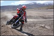img_7241