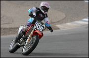 of9p0122
